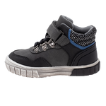 נעלי חורף פעוטות VEGAN נמרוד - נעלי נמרוד