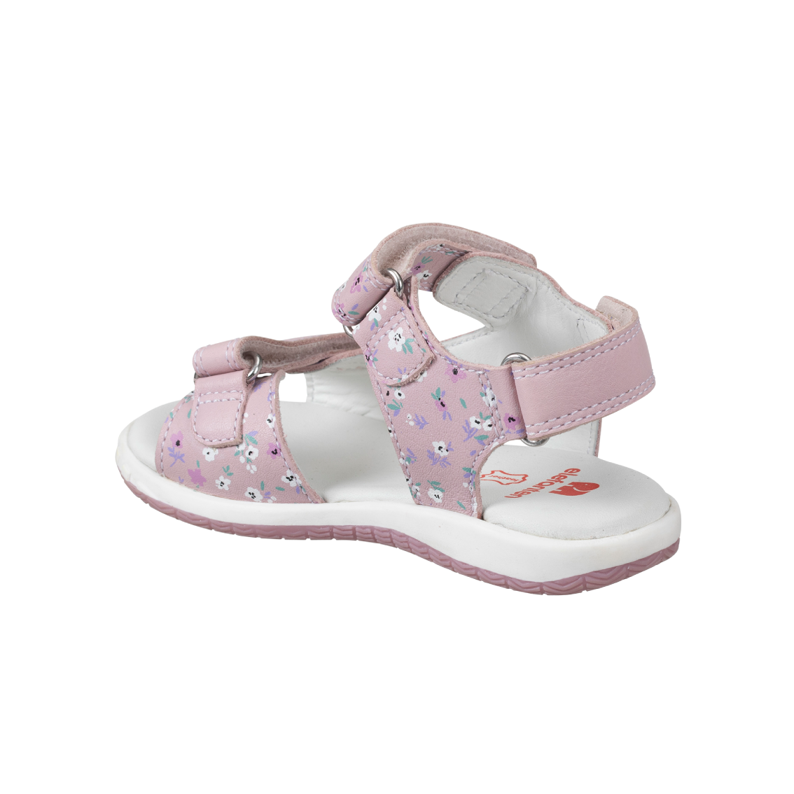 סנדלי פעוטות NIKKI אלפנטן - נעלי נמרוד