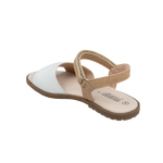 סנדלי SPIRIT אופנה נמרוד - נעלי נמרוד