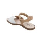 סנדלי SPIRIT אופנה נמרוד - נעלי נמרוד