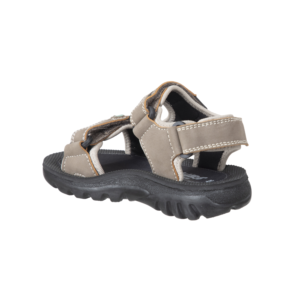 סנדלי סהרה - נעלי נמרוד