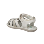 סנדלים VEGAN נמרוד - נעלי נמרוד