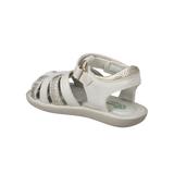 סנדלים VEGAN נמרוד - נעלי נמרוד