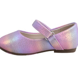 נעלי בלרינה פעוטות - נעלי נמרוד