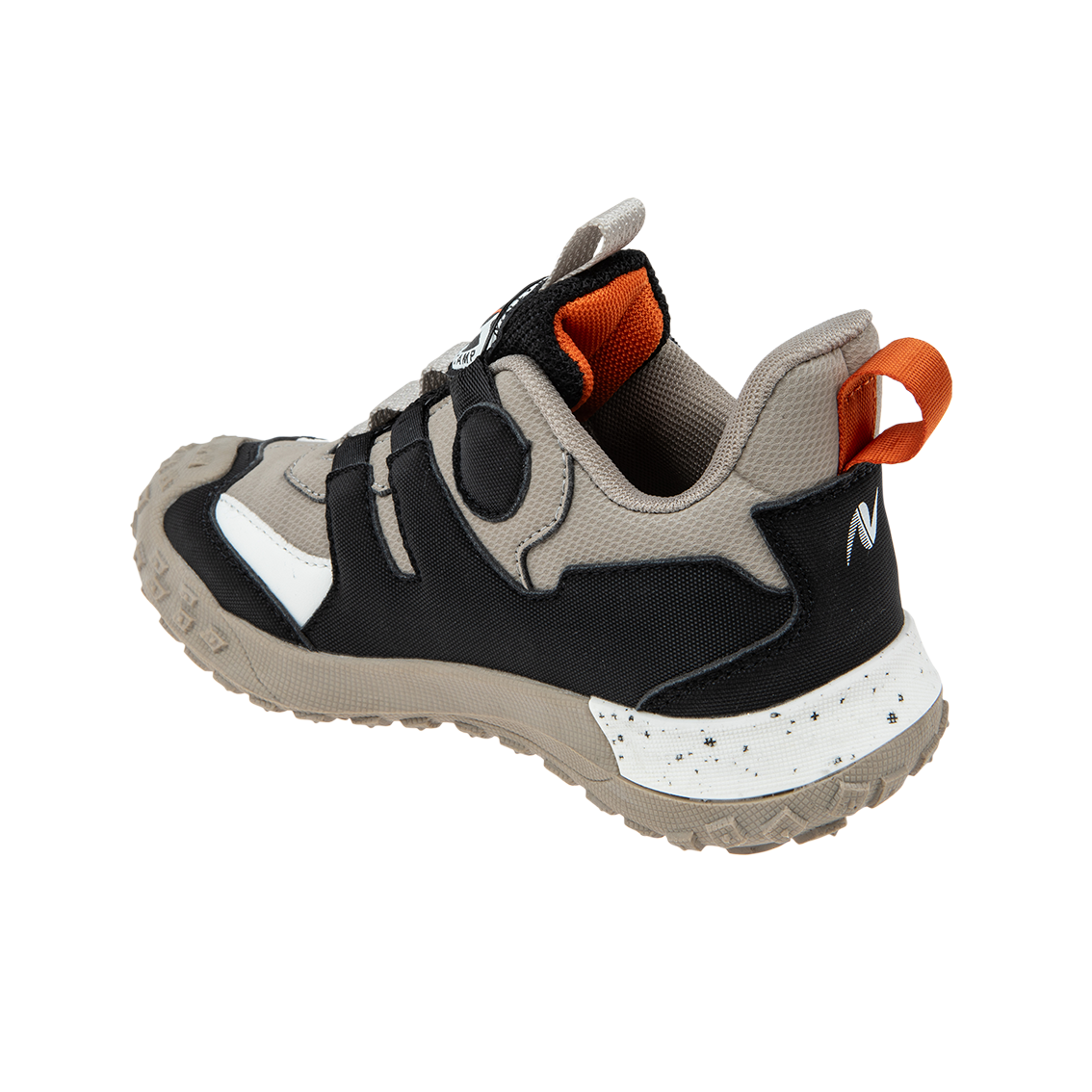 נעלי ספורט אופנה ROLLER נמרוד - נעלי נמרוד