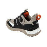 נעלי ספורט אופנה ROLLER נמרוד - נעלי נמרוד