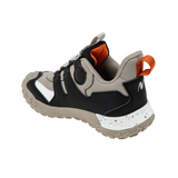 נעלי ספורט אופנה ROLLER נמרוד - נעלי נמרוד