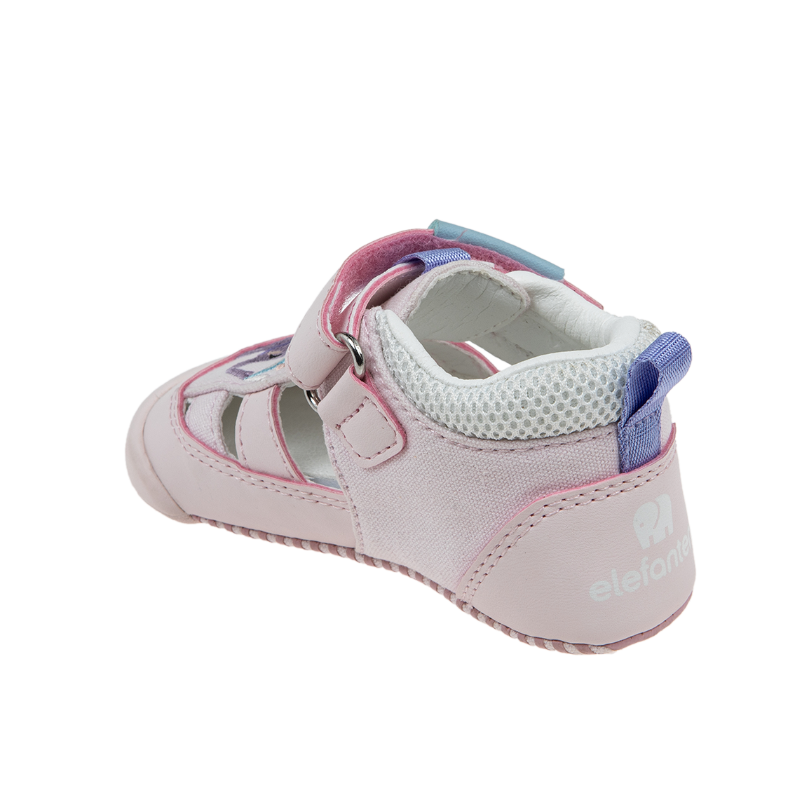 נעלי טרום הליכה אלפנטן - נעלי נמרוד