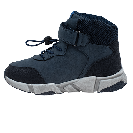 נעלי חורף אופנה נמרוד - נעלי נמרוד