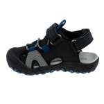 סנדלי ספורט ELEFANTEN - נעלי נמרוד