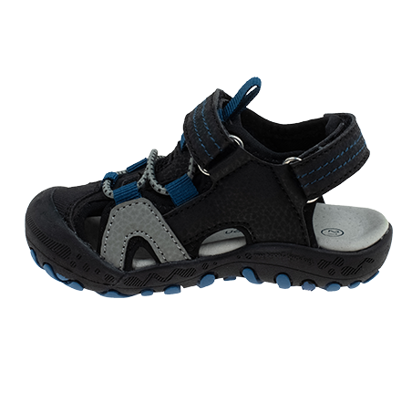 סנדלי ספורט ELEFANTEN - נעלי נמרוד