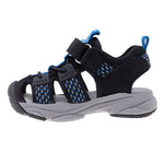 סנדלי ספורט פעוטות נמרוד - נעלי נמרוד