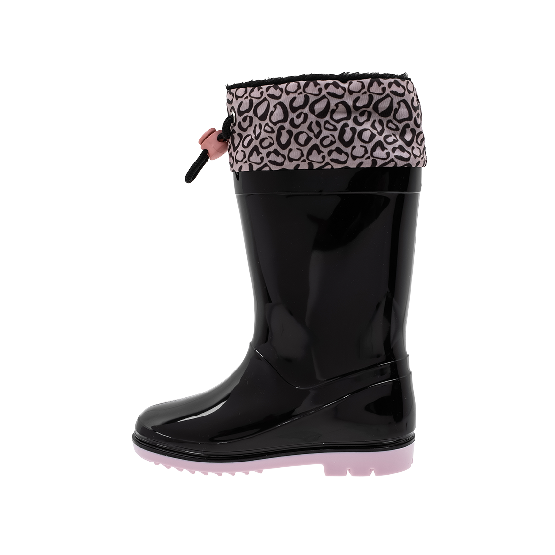 מגפי גשם מיני מאוס דיסני - נעלי נמרוד