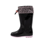 מגפי גשם מיני מאוס דיסני - נעלי נמרוד