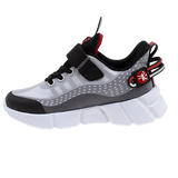 נעלי ספורט אופנה נמרוד - נעלי נמרוד