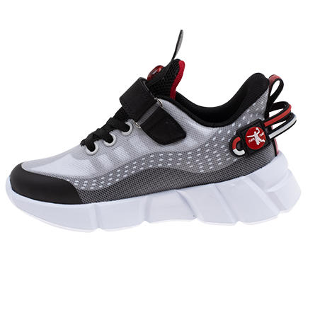 נעלי ספורט אופנה נמרוד - נעלי נמרוד