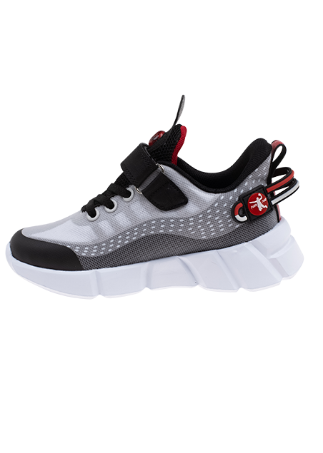 נעלי ספורט אופנה נמרוד - נעלי נמרוד