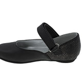 בלרינה נימרוד - נעלי נמרוד