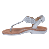 סנדלי RETRO נמרוד - נעלי נמרוד