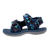 סנדלי OPEN AIR אלפנטן - נעלי נמרוד