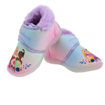 נעלי בית נסיכות דיסני - נעלי נמרוד