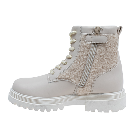 מגפון אופנה 21EAST - נעלי נמרוד