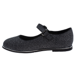 נעלי בלרינה 21EAST - נעלי נמרוד