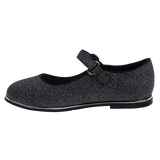 נעלי בלרינה 21EAST - נעלי נמרוד