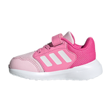 נעלי ספורט אדידס Tensaur Run 3.0 EL I CLPINK - נעלי נמרוד