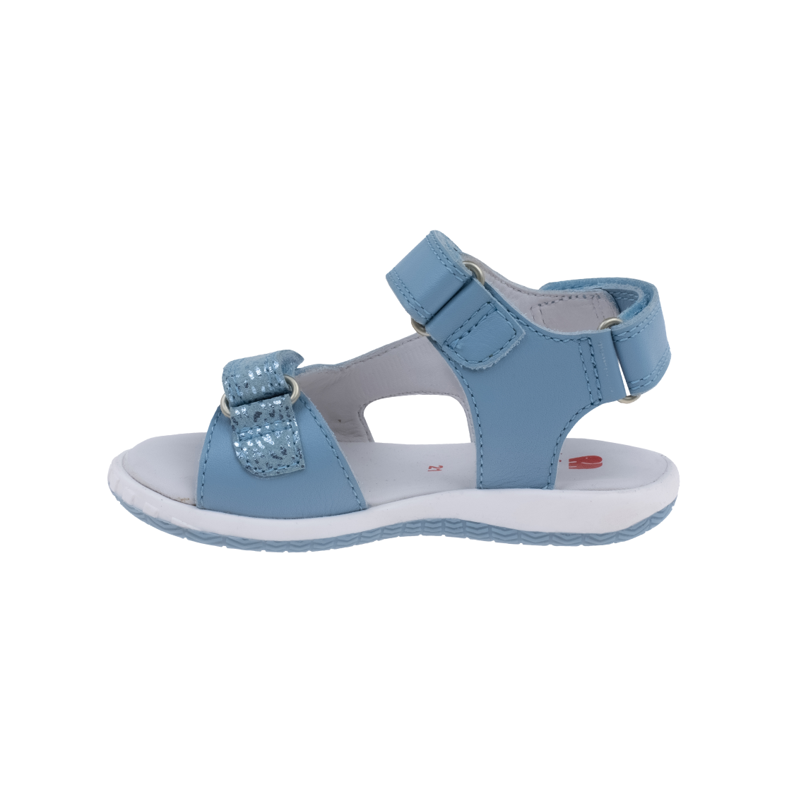 סנדלי פעוטות NIKKI אלפנטן - נעלי נמרוד