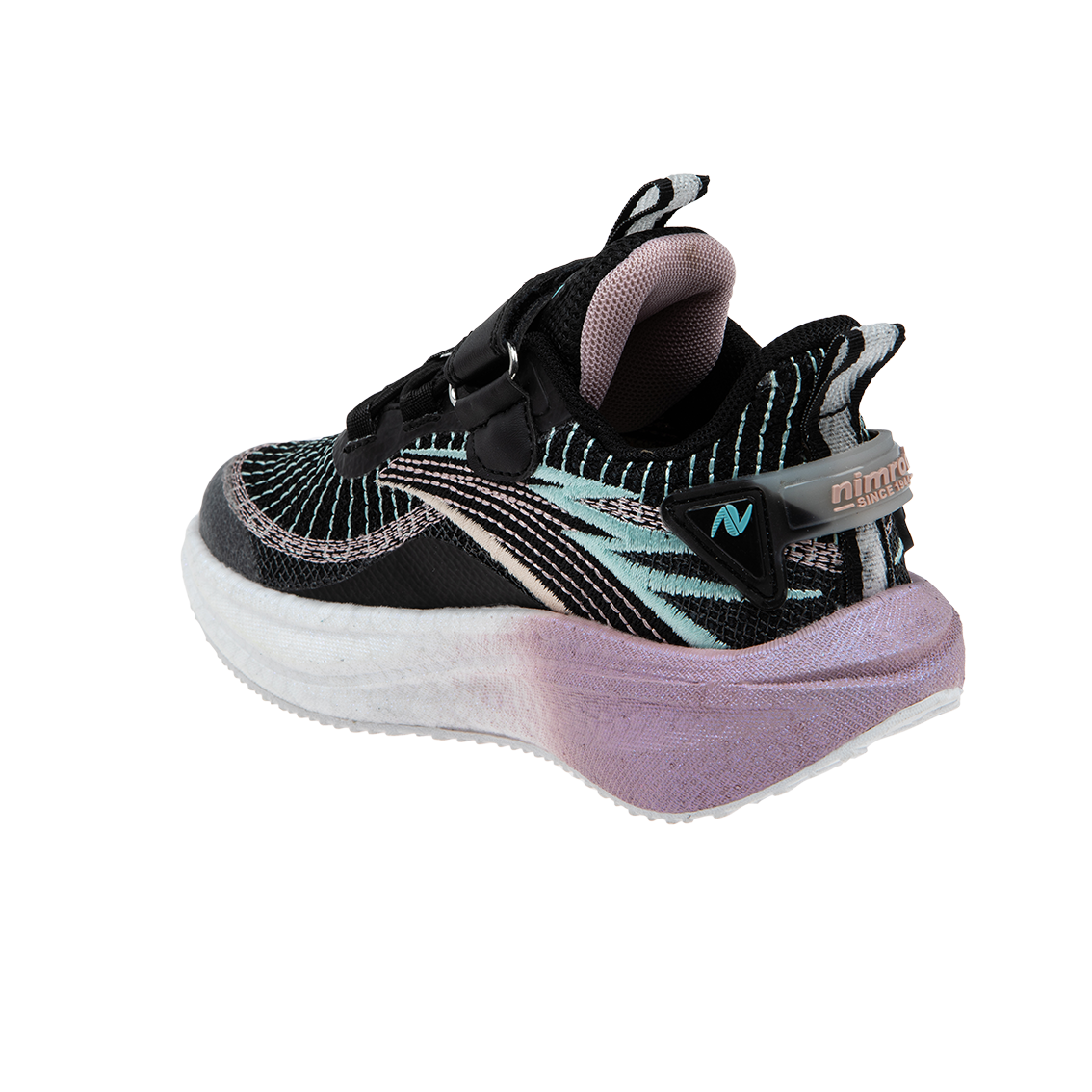 נעלי ספורט נמרוד - נעלי נמרוד