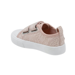 נעלי סניקרס פעוטות - נעלי נמרוד