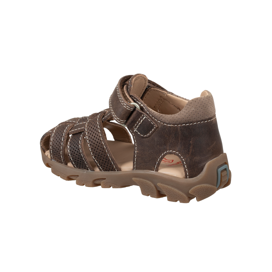 סנדלי FIDO אלפנטן - נעלי נמרוד