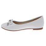 בלרינה 21EAST - נעלי נמרוד