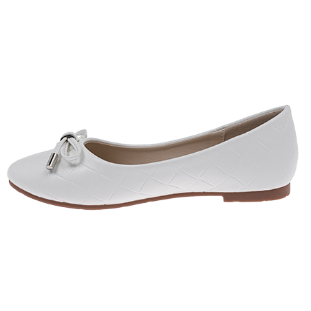 בלרינה 21EAST - נעלי נמרוד