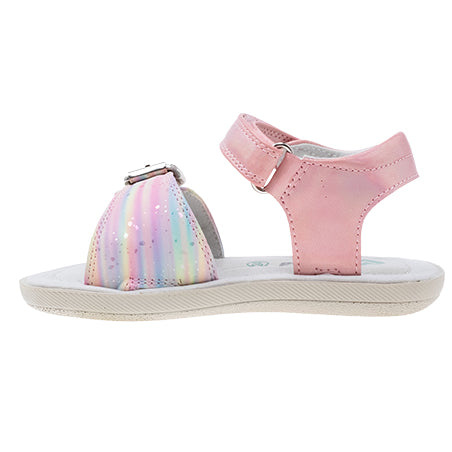 סנדלי אופנה VEGAN נמרוד - נעלי נמרוד