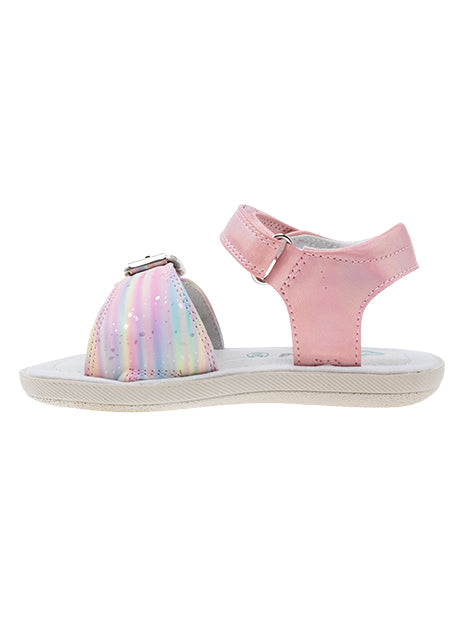 סנדלי אופנה VEGAN נמרוד - נעלי נמרוד