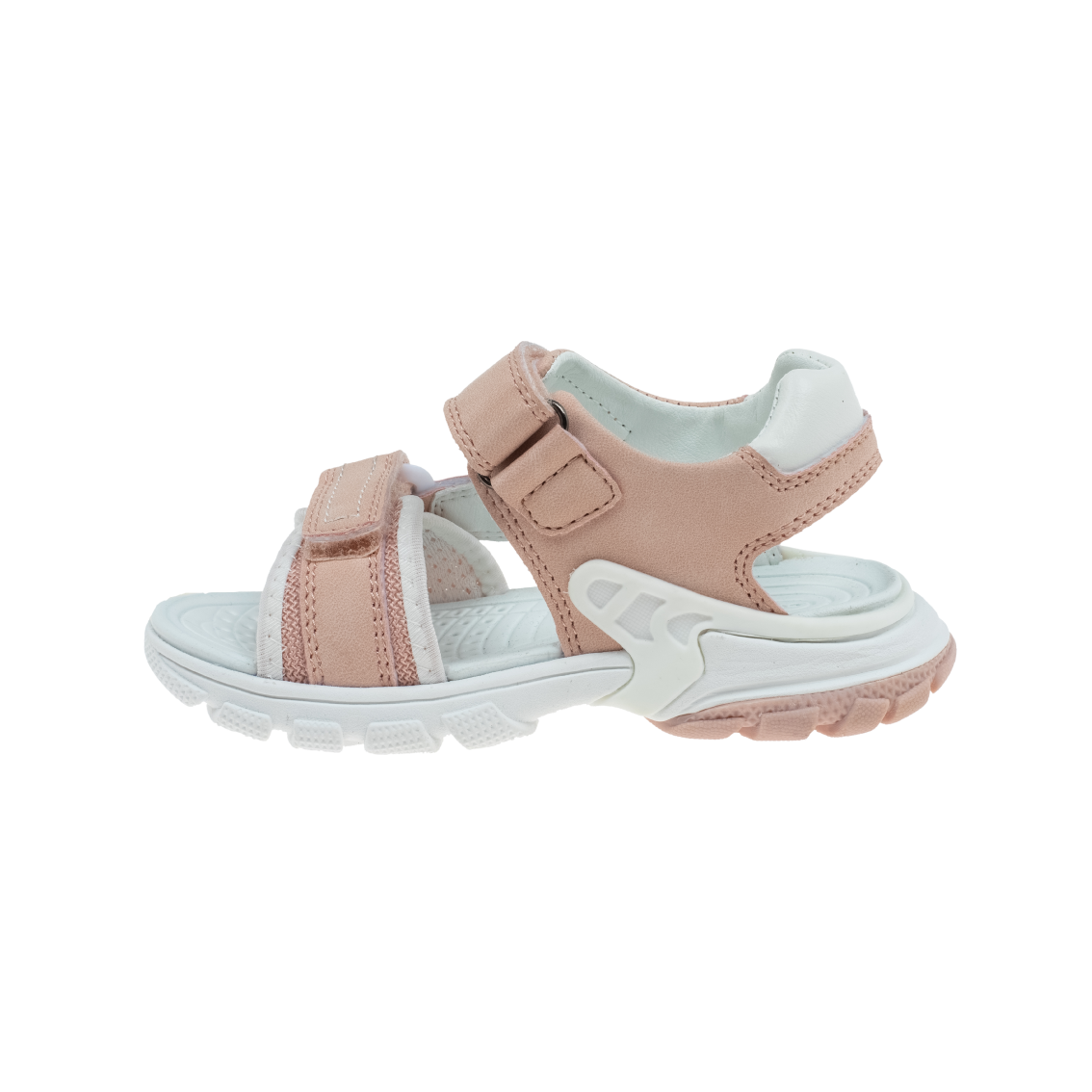 סנדלי ספורט ELEFANTEN - נעלי נמרוד