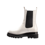 מגף "צ'לסי" 21EAST - נעלי נמרוד