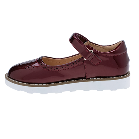 בלרינה 21EAST - נעלי נמרוד