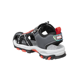 סנדלי ספיידרמן דיסני מארוול - נעלי נמרוד