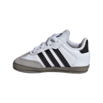 JI2758 - נעלי נמרוד