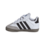 JI2758 - נעלי נמרוד