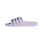 כפכפים אדידס ADILETTE AQUA ICELAV - נעלי נמרוד