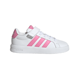 JP9371 - נעלי נמרוד