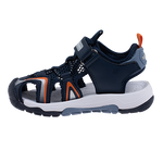 סנדלי ספורט ELEFANTEN - נעלי נמרוד