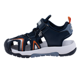 סנדלי ספורט ELEFANTEN - נעלי נמרוד