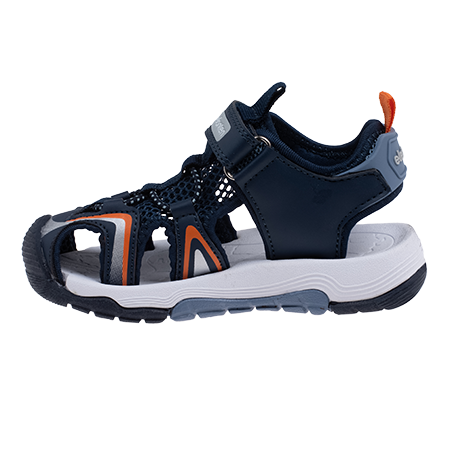 סנדלי ספורט ELEFANTEN - נעלי נמרוד