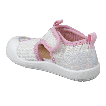 נעלי ים לייקרה אלפנטן - נעלי נמרוד