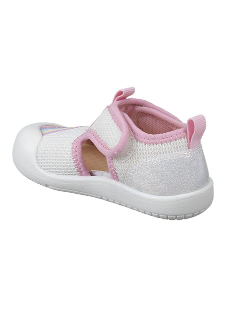 נעלי ים לייקרה אלפנטן - נעלי נמרוד